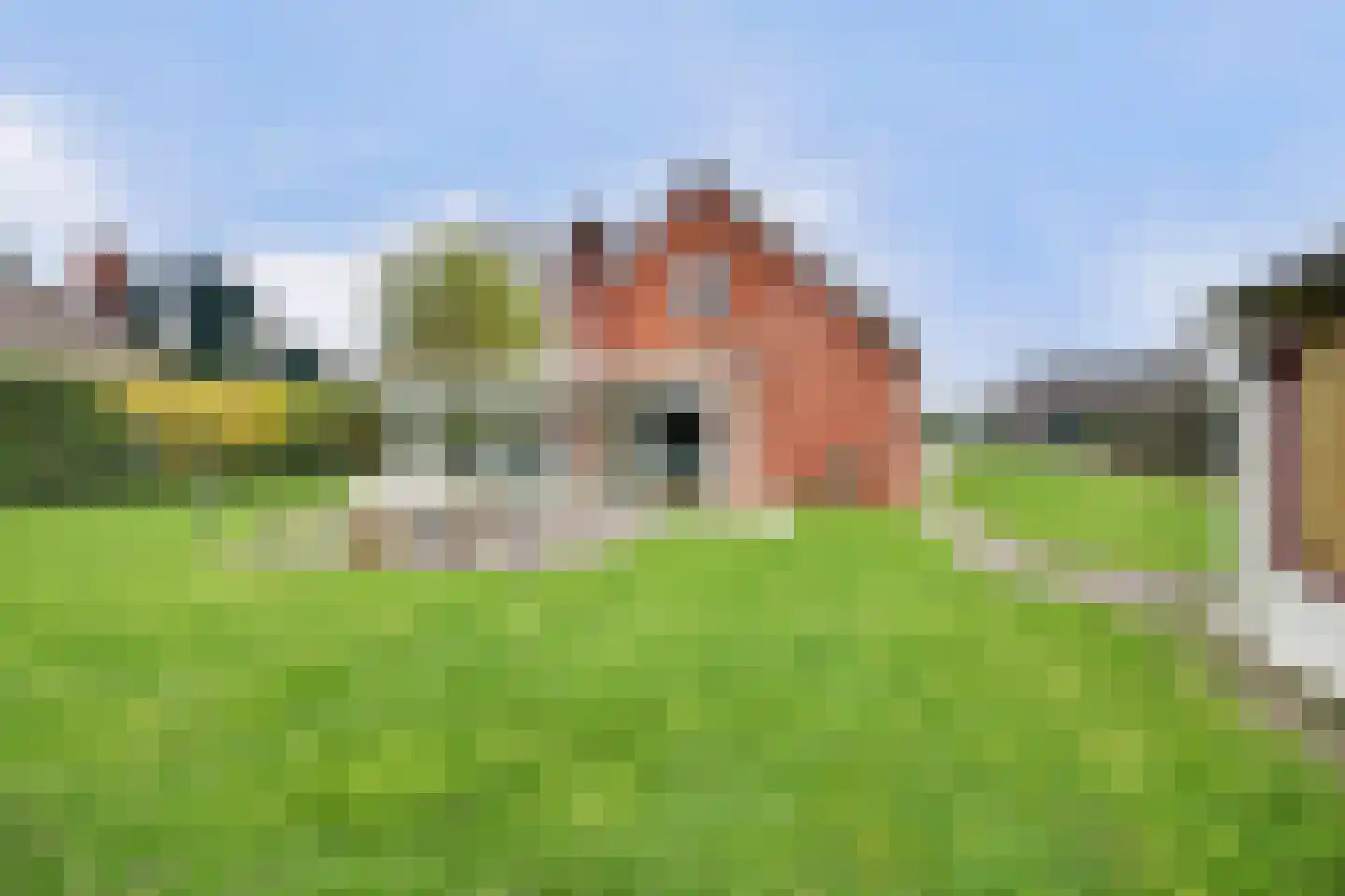 Hoogerwerfsweg "De elf Boompjes" 19 Bruinisse thumbnail 31