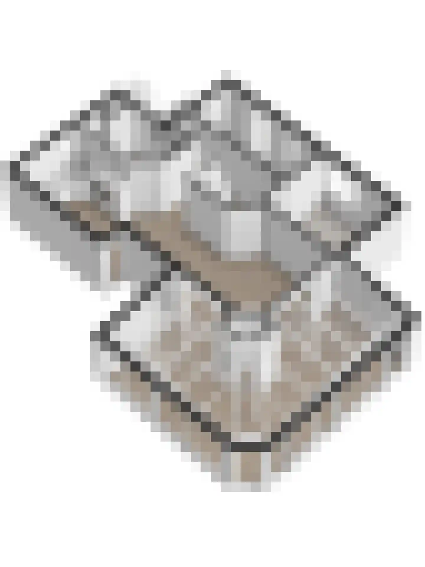 Hoogerwerfsweg "De elf Boompjes" 19 Bruinisse thumbnail 35