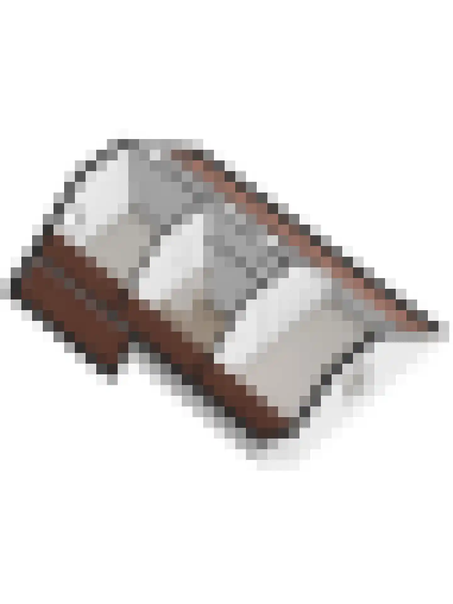 Hoogerwerfsweg "De elf Boompjes" 19 Bruinisse thumbnail 37