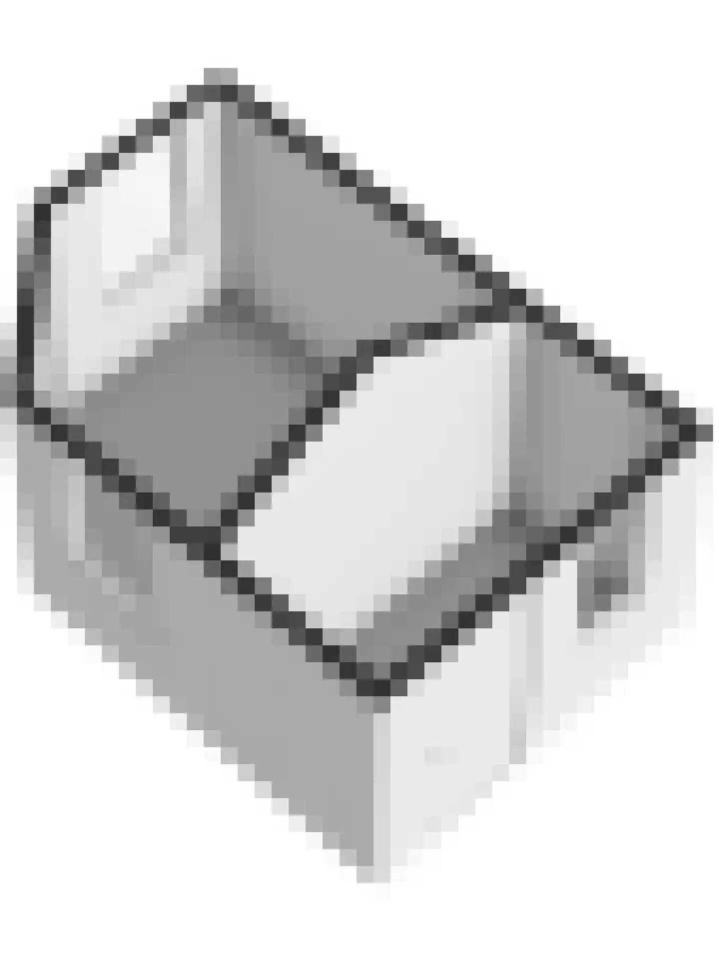 Hoogerwerfsweg "De elf Boompjes" 19 Bruinisse thumbnail 38