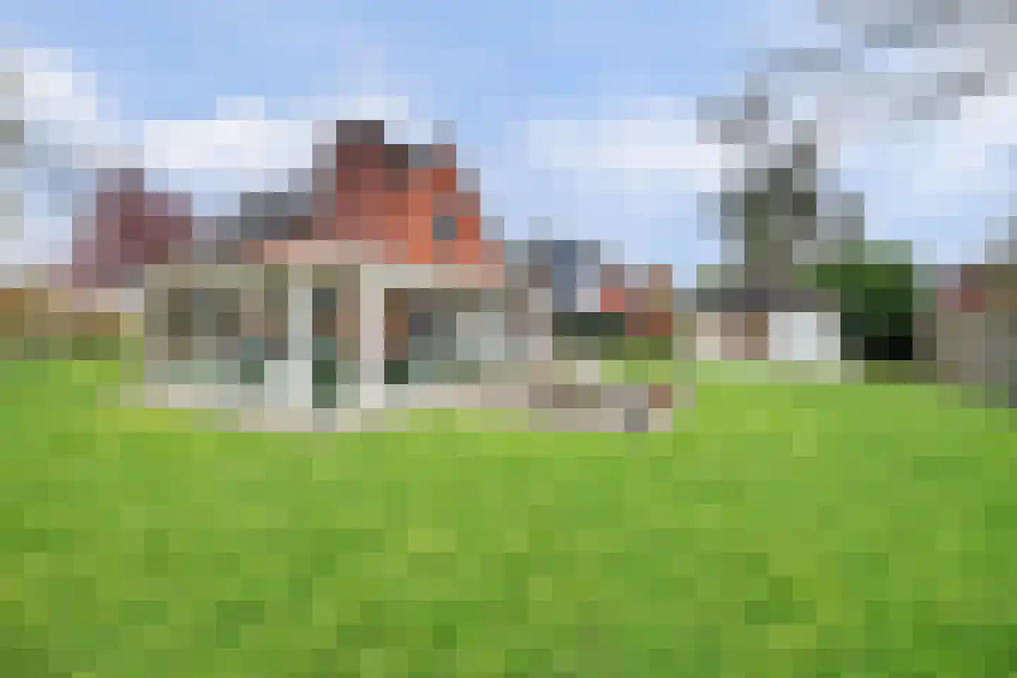 Hoogerwerfsweg "De elf Boompjes" 19 Bruinisse thumbnail 4