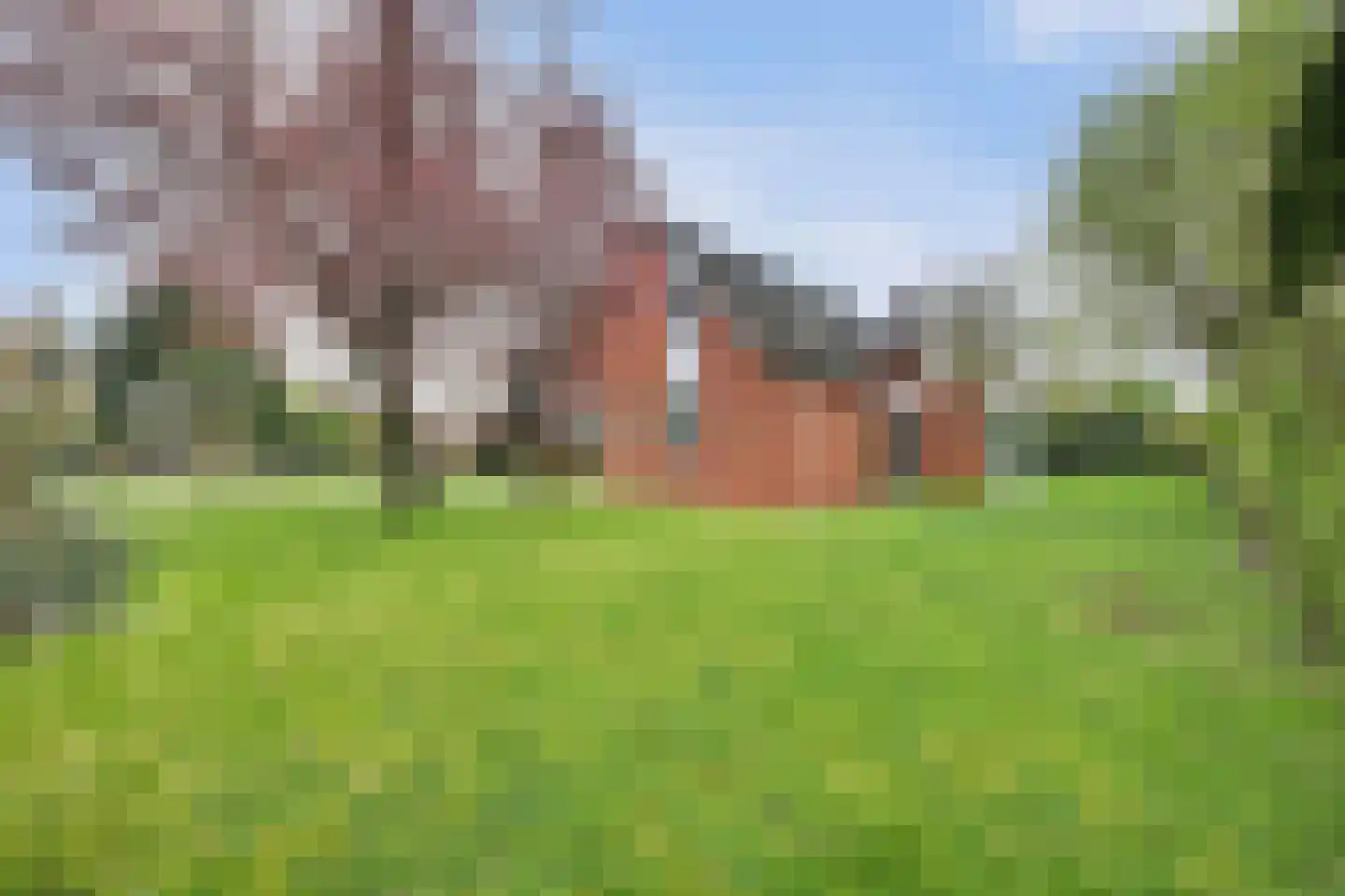 Hoogerwerfsweg "De elf Boompjes" 19 Bruinisse thumbnail 5
