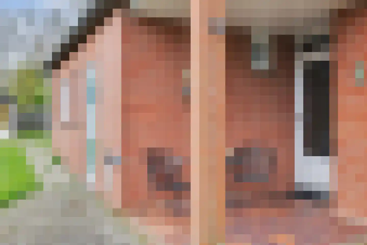 Hoogerwerfsweg "De elf Boompjes" 19 Bruinisse thumbnail 7