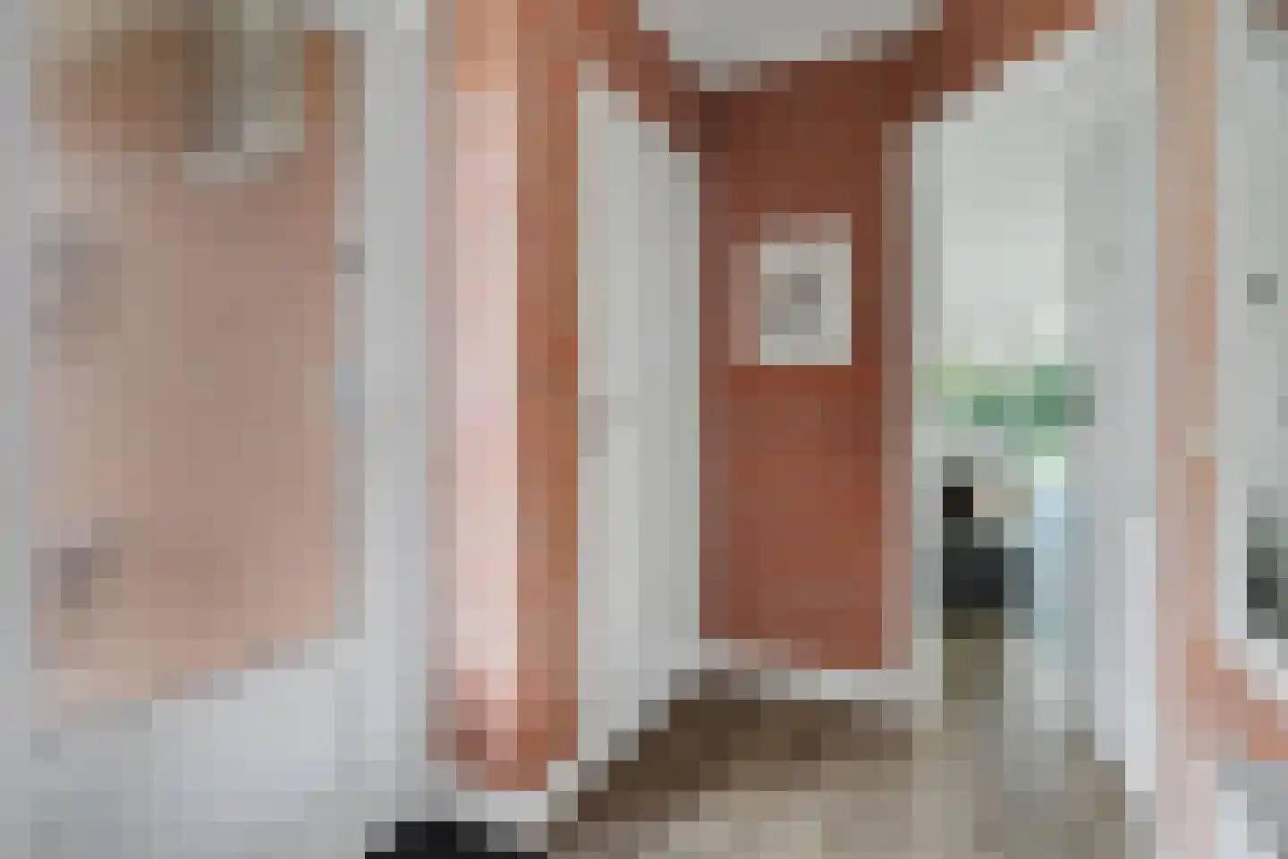 Hoogerwerfsweg "De elf Boompjes" 19 Bruinisse thumbnail 8