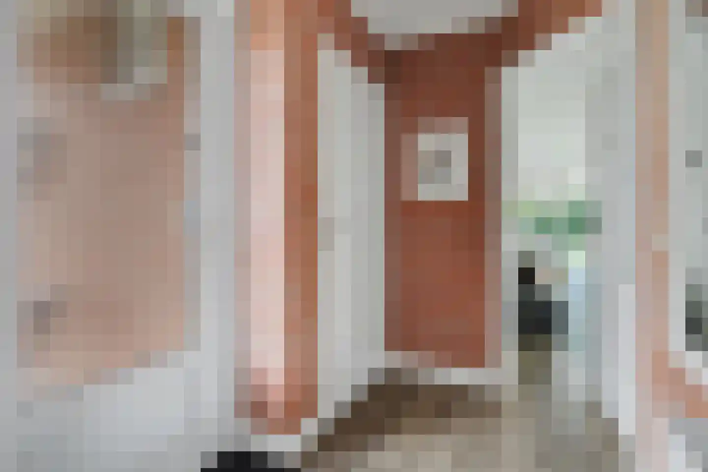 Hoogerwerfsweg "De elf Boompjes" 19 Bruinisse thumbnail 8