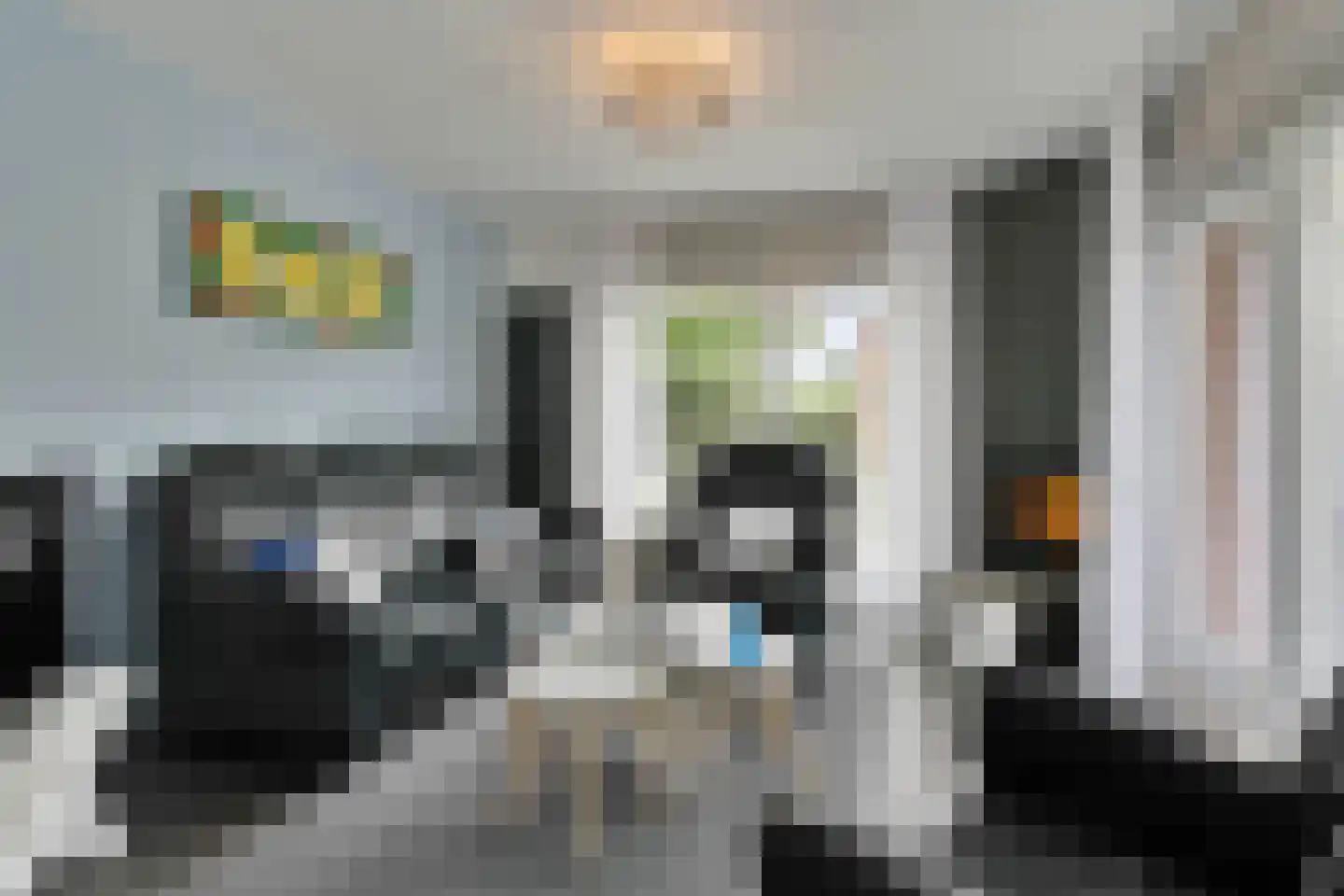 Hoogerwerfsweg "De elf Boompjes" 38 Bruinisse thumbnail 10