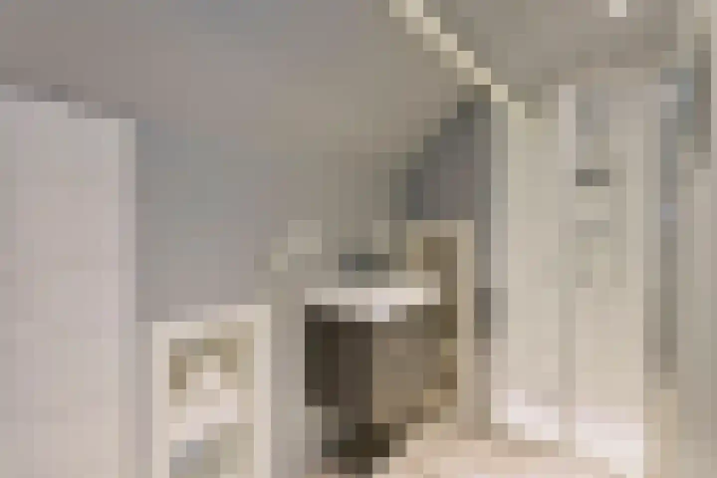 Hoogerwerfsweg "De elf Boompjes" 38 Bruinisse thumbnail 11