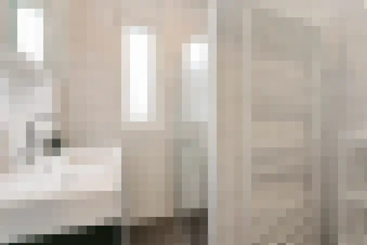 Hoogerwerfsweg "De elf Boompjes" 38 Bruinisse thumbnail 12