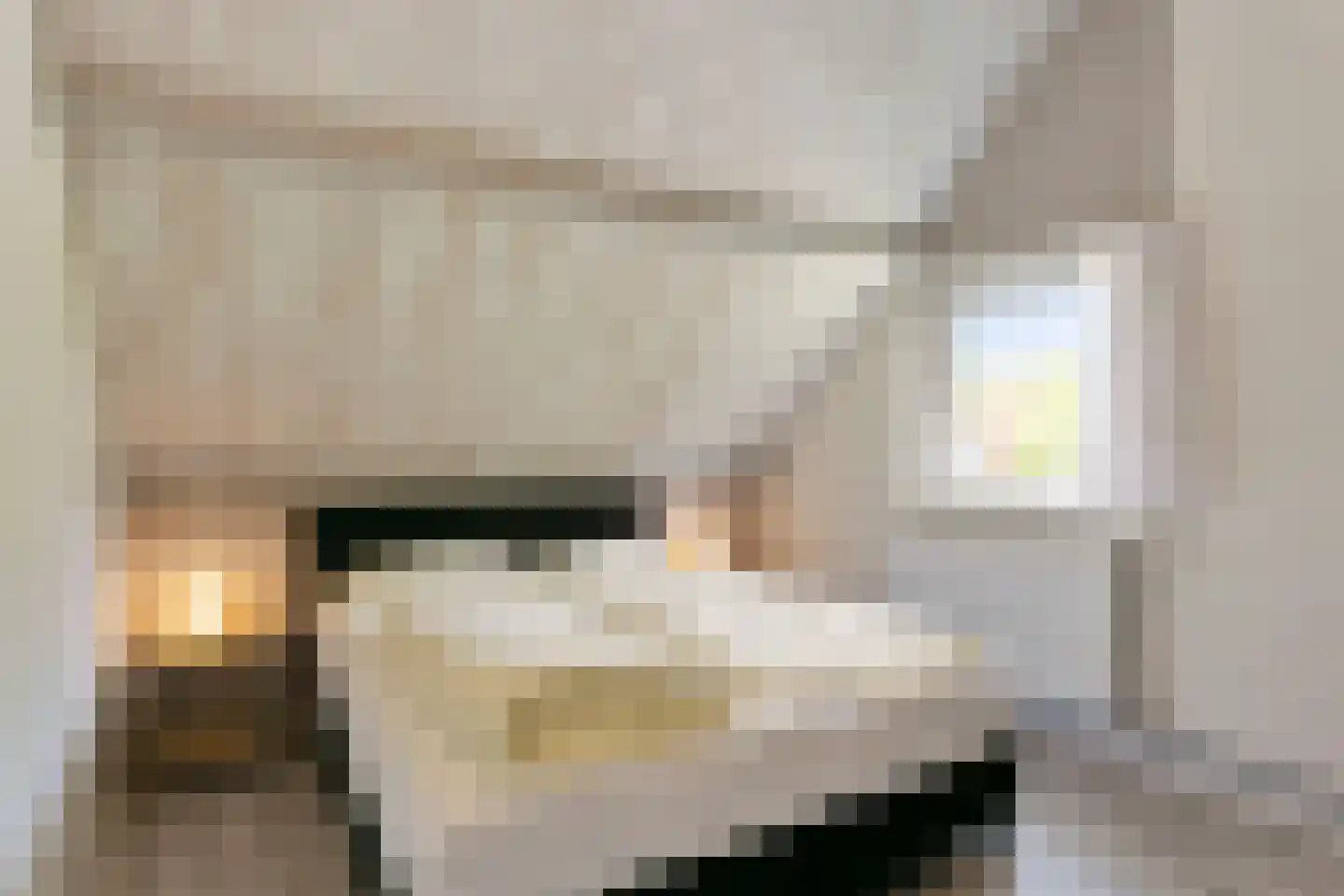 Hoogerwerfsweg "De elf Boompjes" 38 Bruinisse thumbnail 13