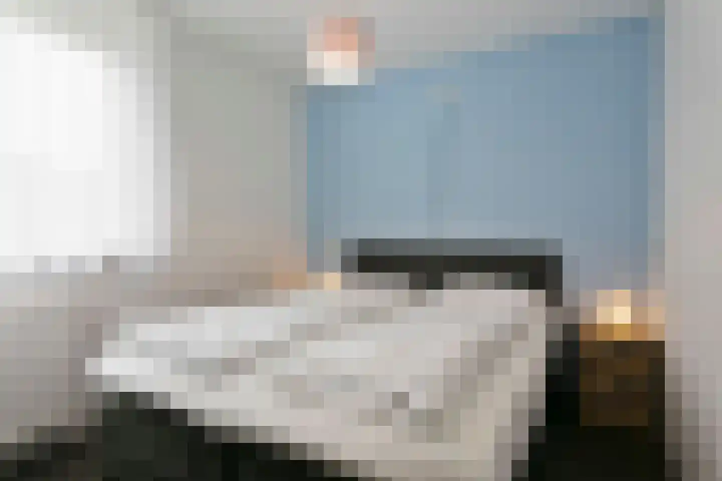 Hoogerwerfsweg "De elf Boompjes" 38 Bruinisse thumbnail 14