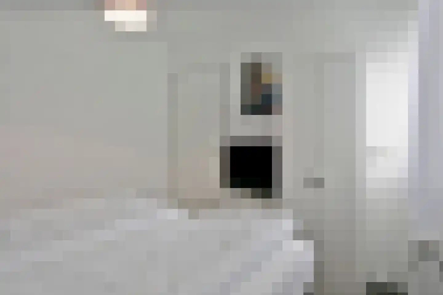 Hoogerwerfsweg "De elf Boompjes" 38 Bruinisse thumbnail 15