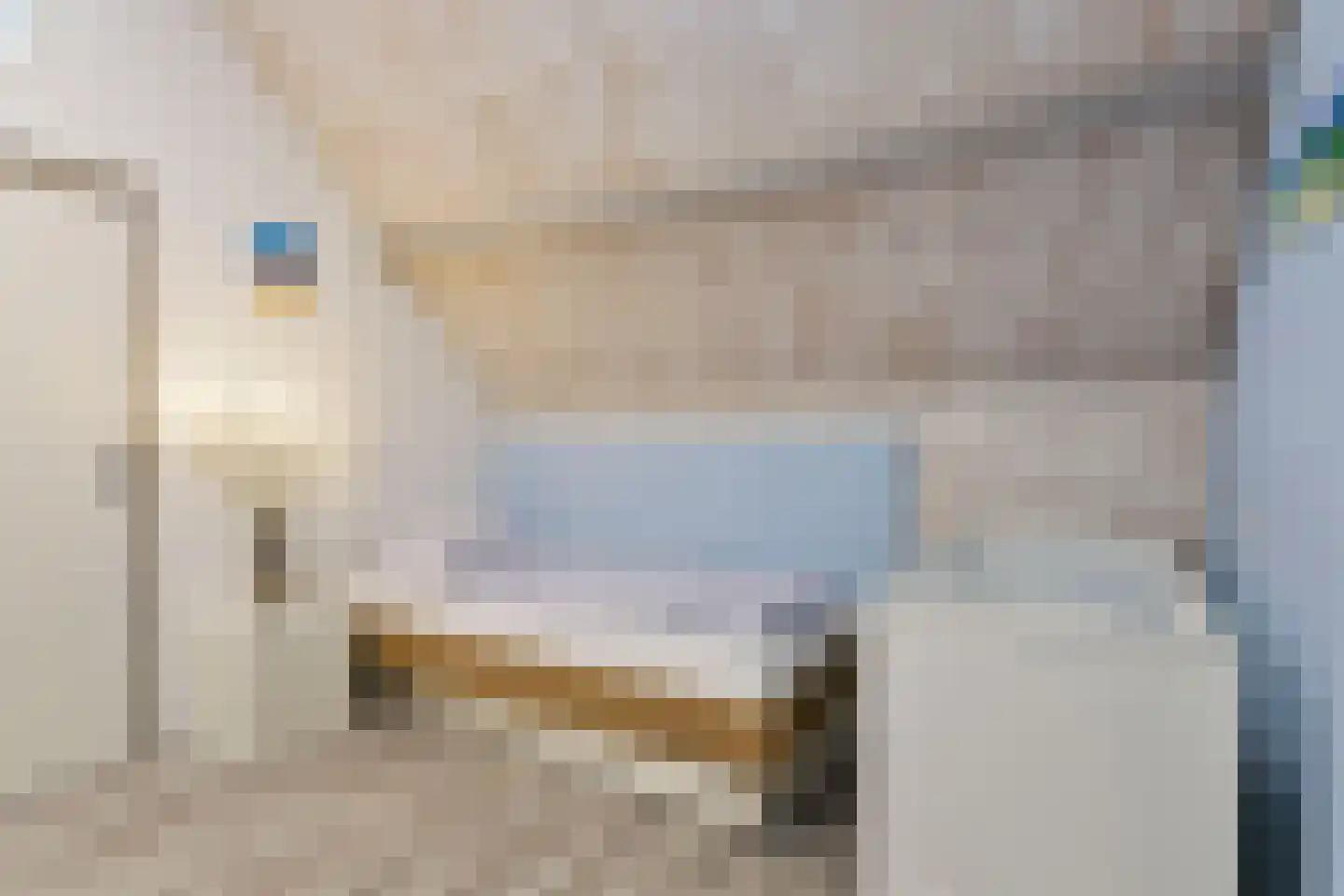 Hoogerwerfsweg "De elf Boompjes" 38 Bruinisse thumbnail 17
