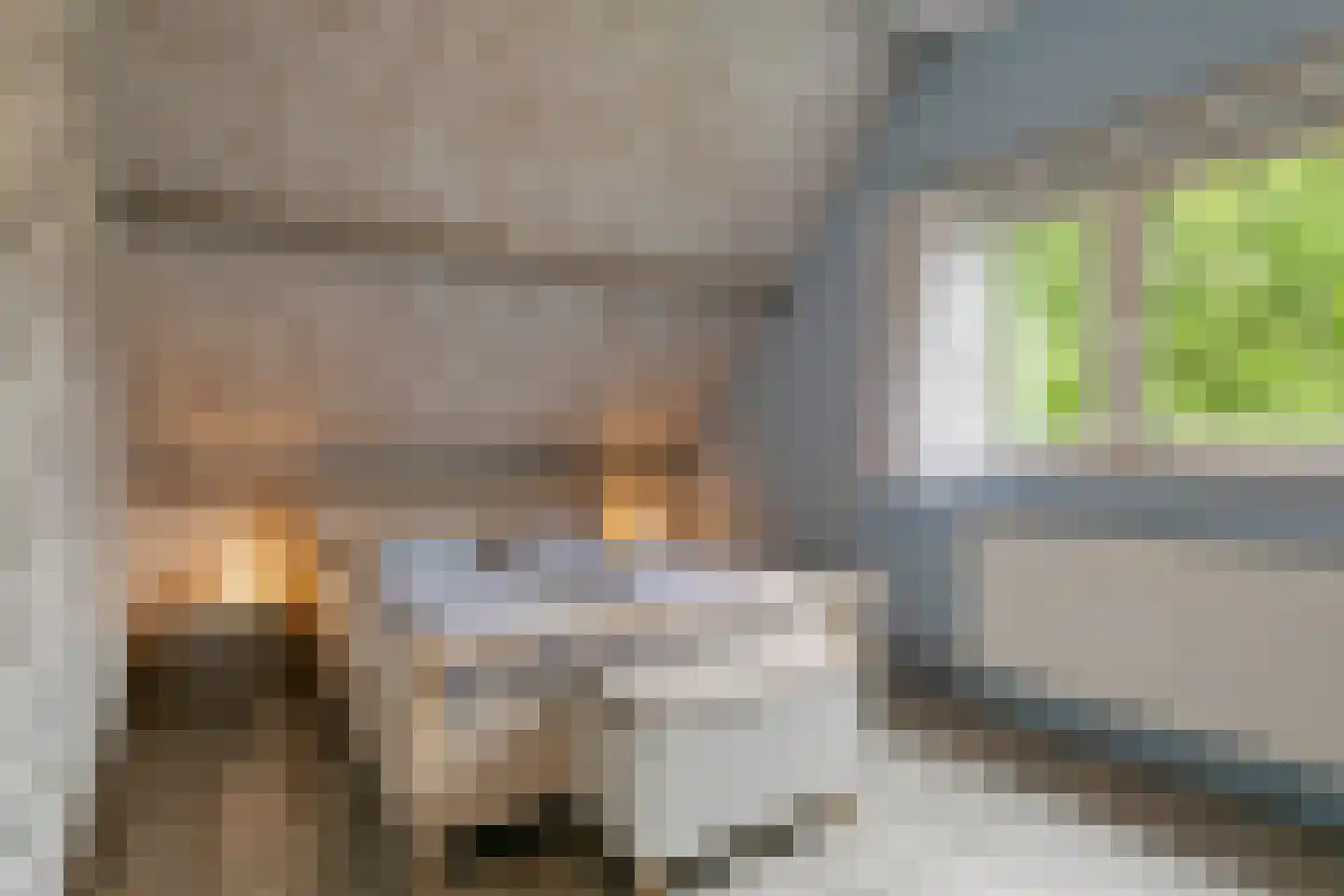 Hoogerwerfsweg "De elf Boompjes" 38 Bruinisse thumbnail 18