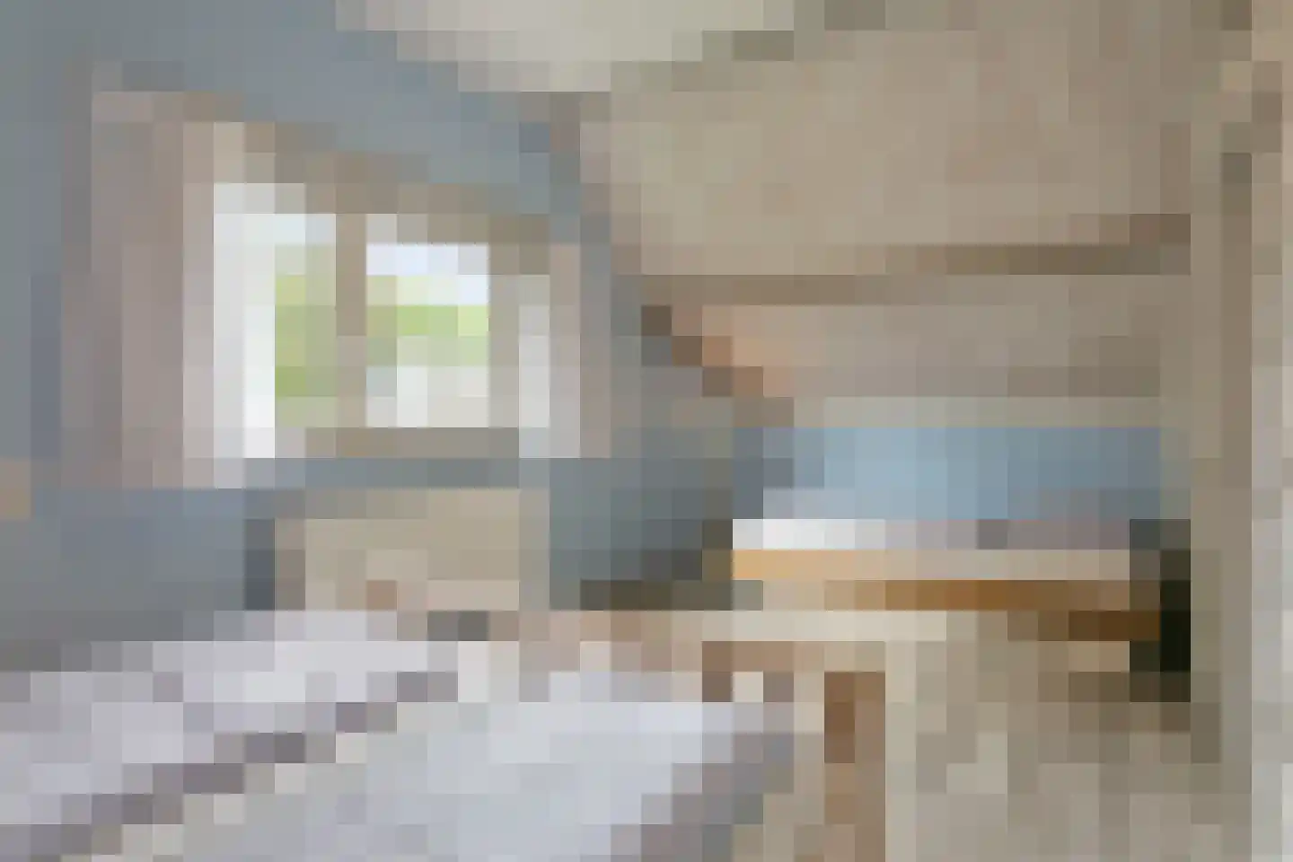 Hoogerwerfsweg "De elf Boompjes" 38 Bruinisse thumbnail 19