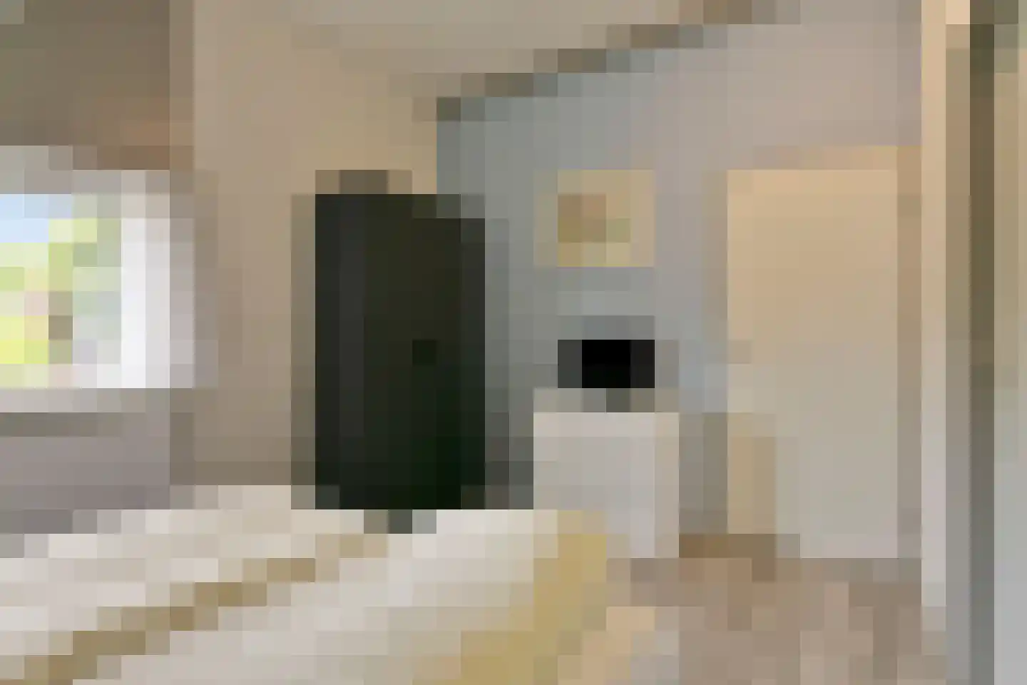 Hoogerwerfsweg "De elf Boompjes" 38 Bruinisse thumbnail 20