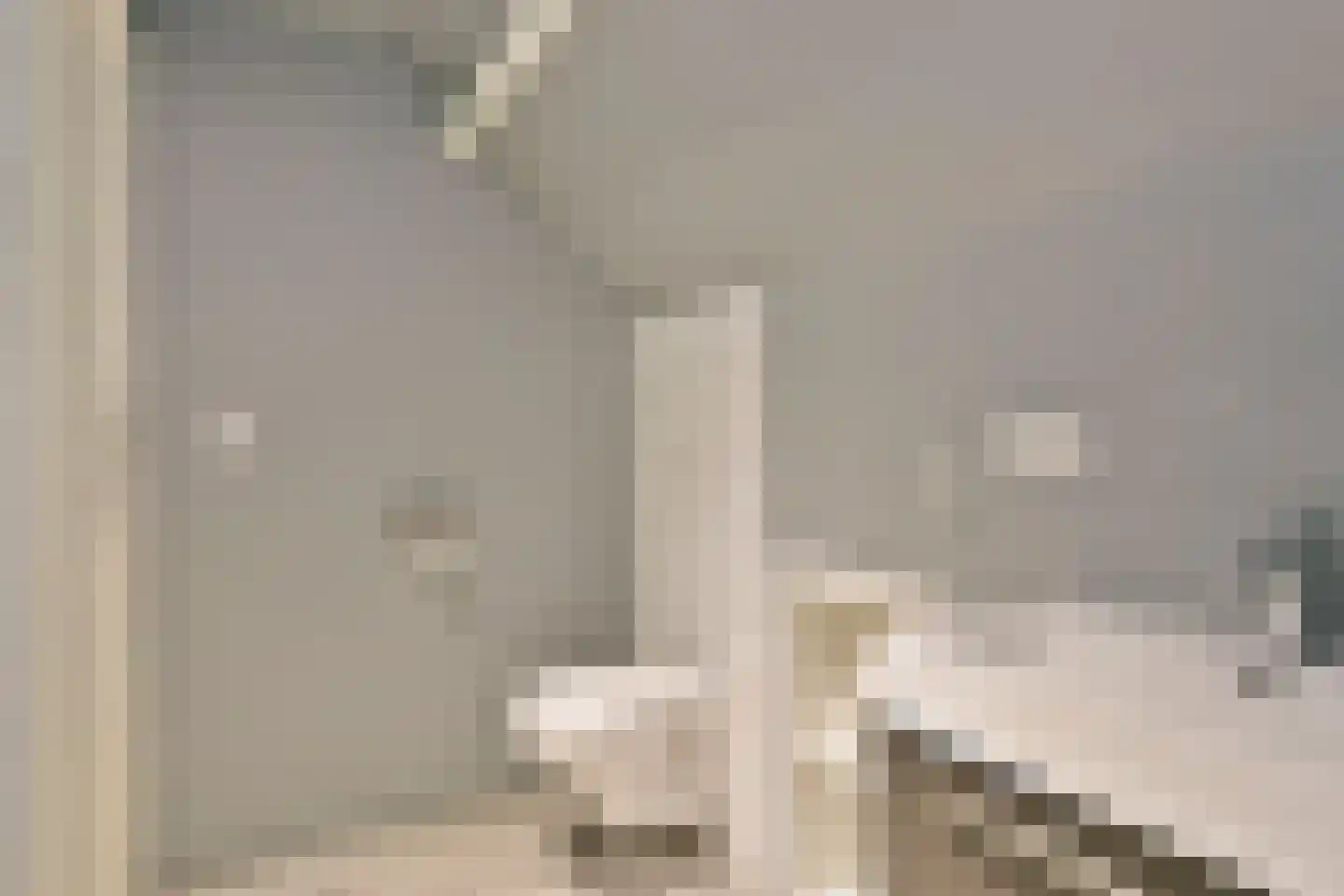 Hoogerwerfsweg "De elf Boompjes" 38 Bruinisse thumbnail 21