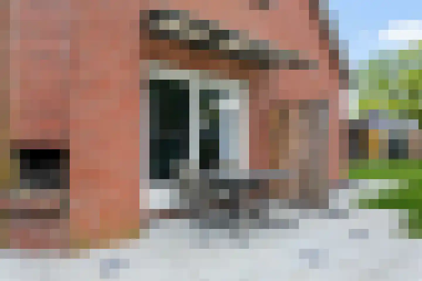 Hoogerwerfsweg "De elf Boompjes" 38 Bruinisse thumbnail 22