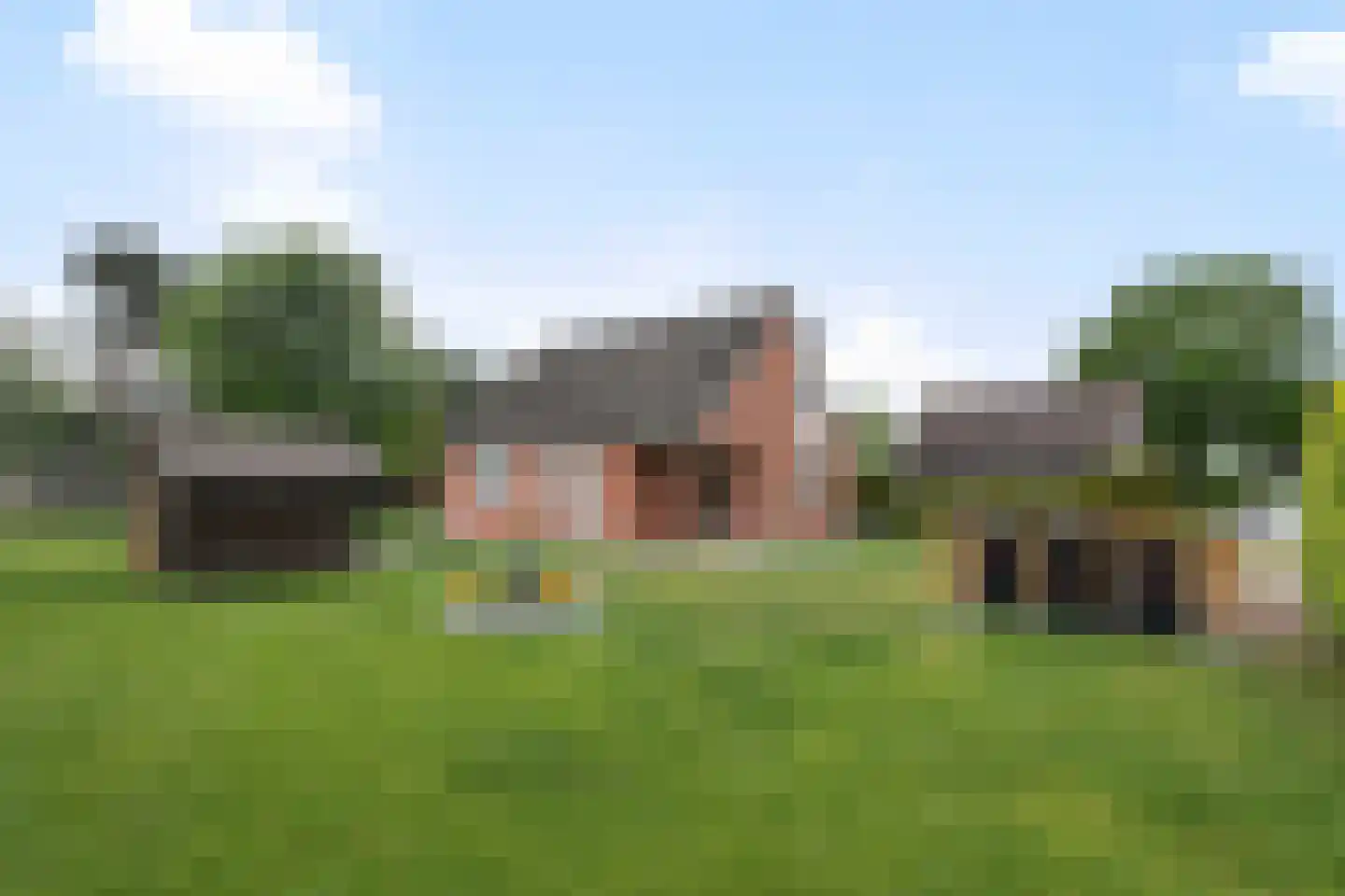 Hoogerwerfsweg "De elf Boompjes" 38 Bruinisse thumbnail 23