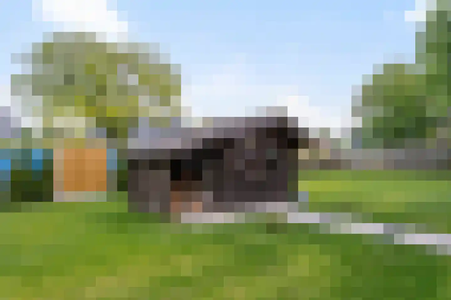 Hoogerwerfsweg "De elf Boompjes" 38 Bruinisse thumbnail 24