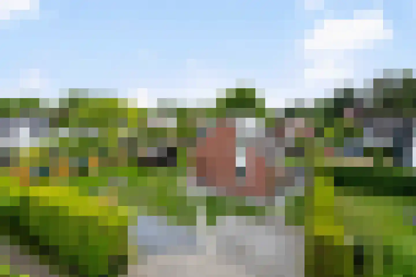 Hoogerwerfsweg "De elf Boompjes" 38 Bruinisse thumbnail 25