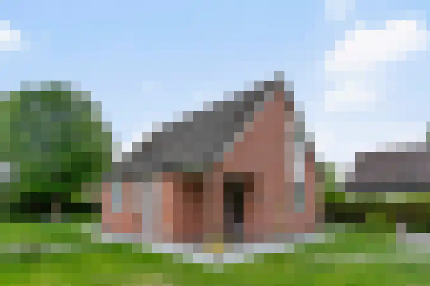 Hoogerwerfsweg "De elf Boompjes" 38 Bruinisse thumbnail 28