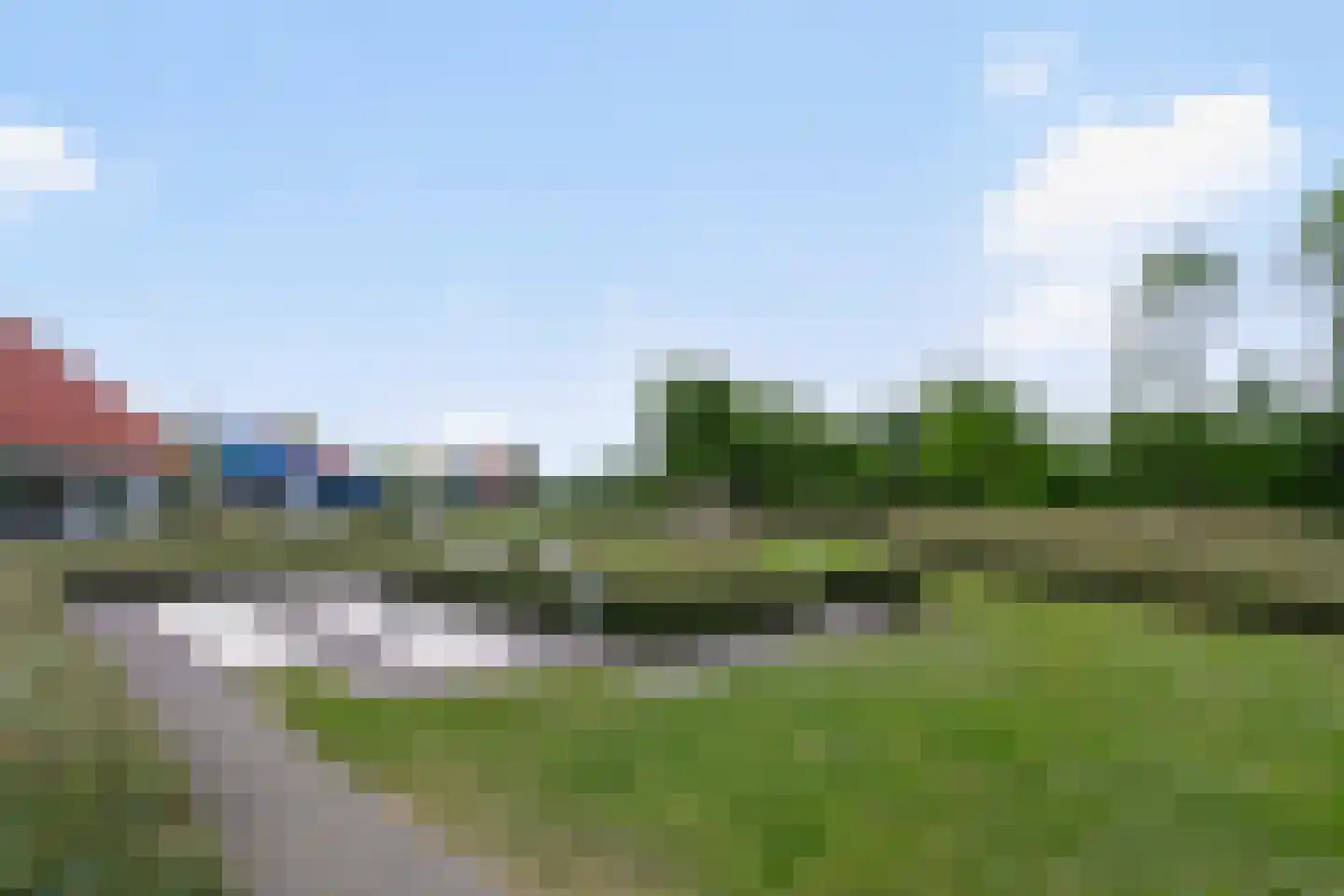 Hoogerwerfsweg "De elf Boompjes" 38 Bruinisse thumbnail 29