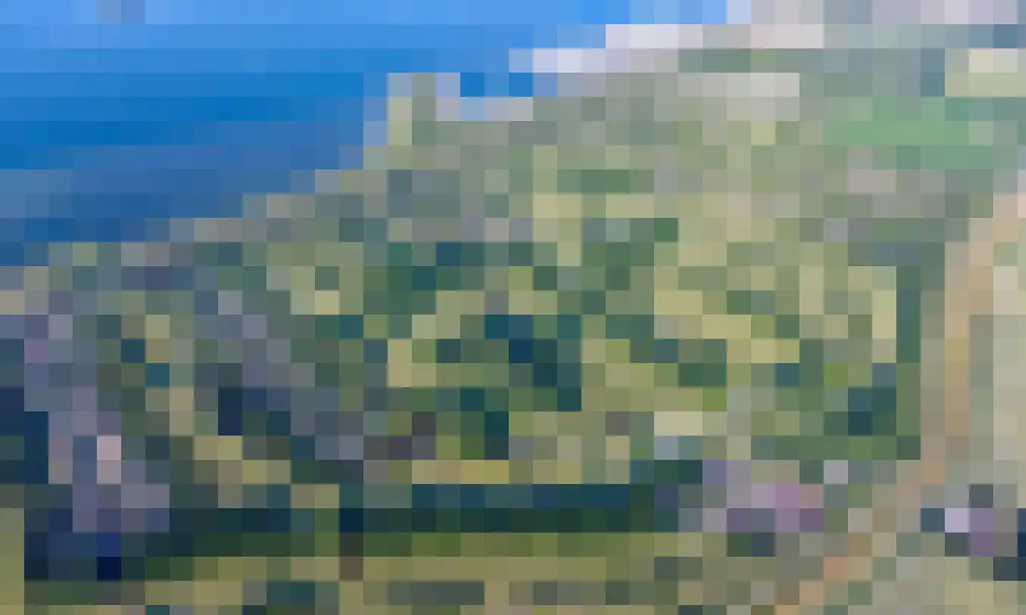 Hoogerwerfsweg "De elf Boompjes" 38 Bruinisse thumbnail 31