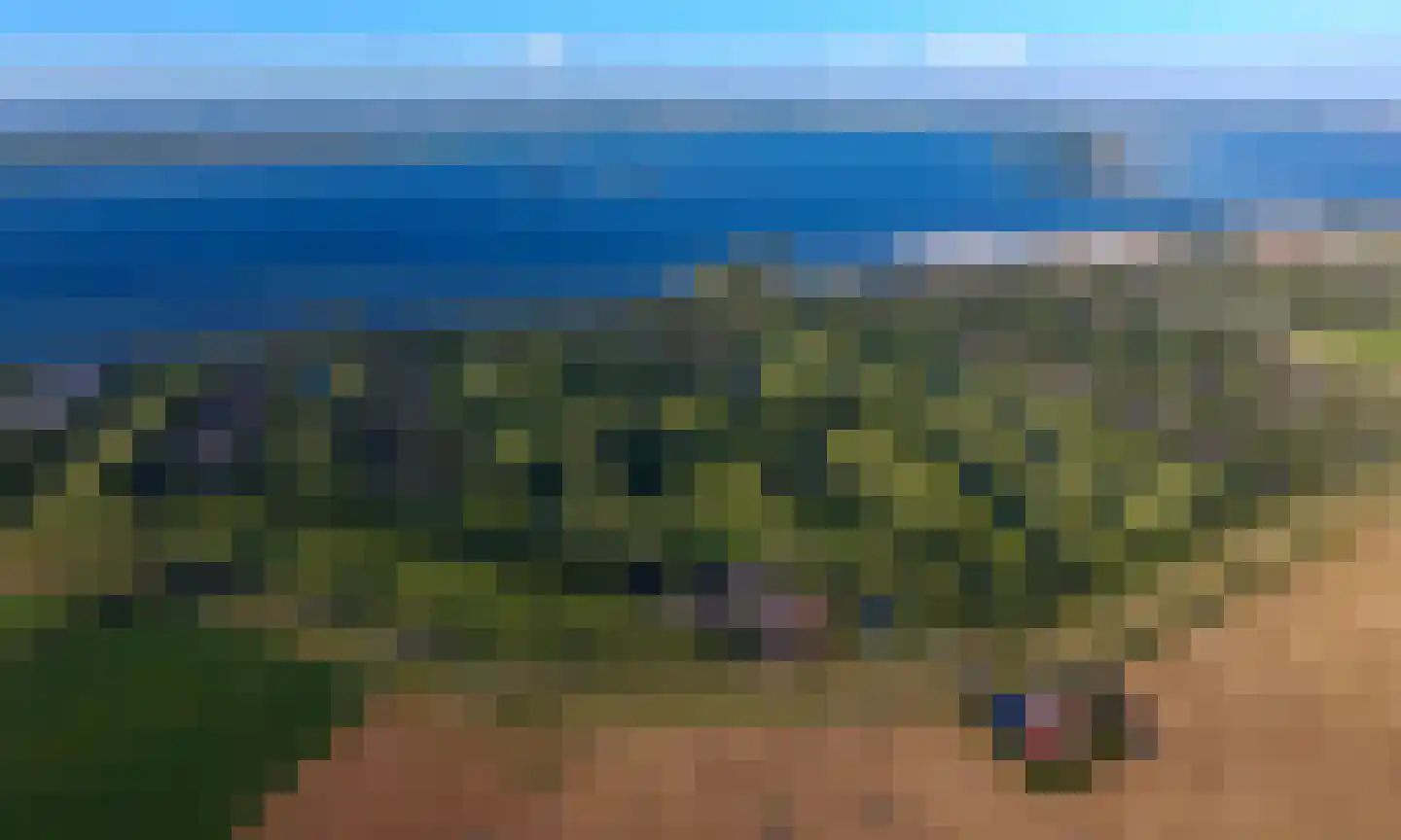 Hoogerwerfsweg "De elf Boompjes" 38 Bruinisse thumbnail 32