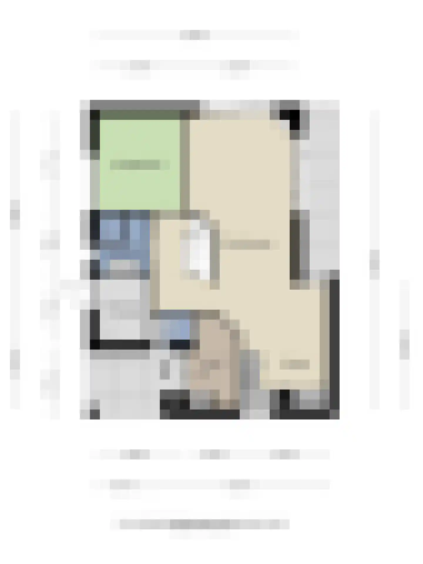 Hoogerwerfsweg "De elf Boompjes" 38 Bruinisse thumbnail 33