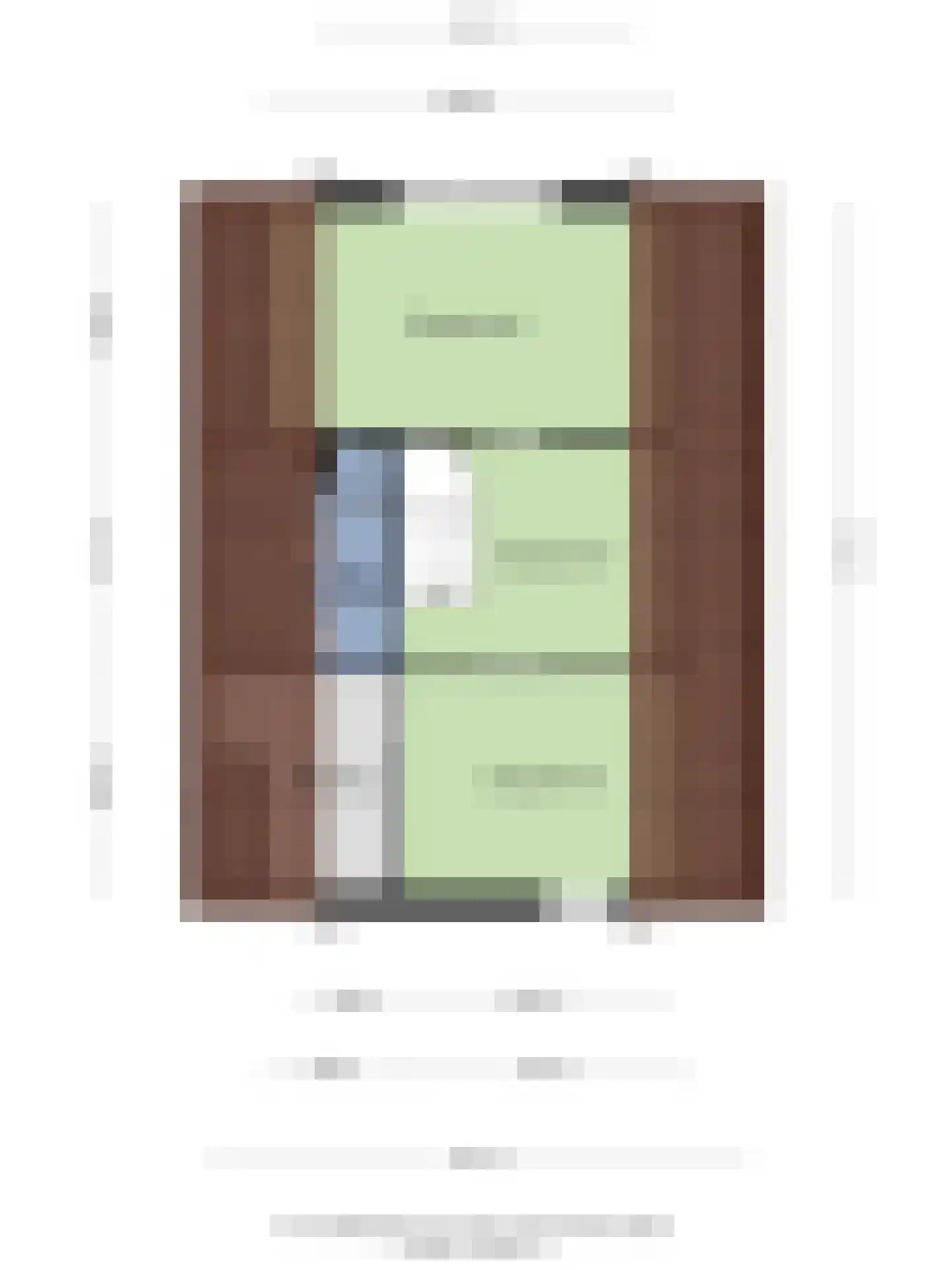 Hoogerwerfsweg "De elf Boompjes" 38 Bruinisse thumbnail 34