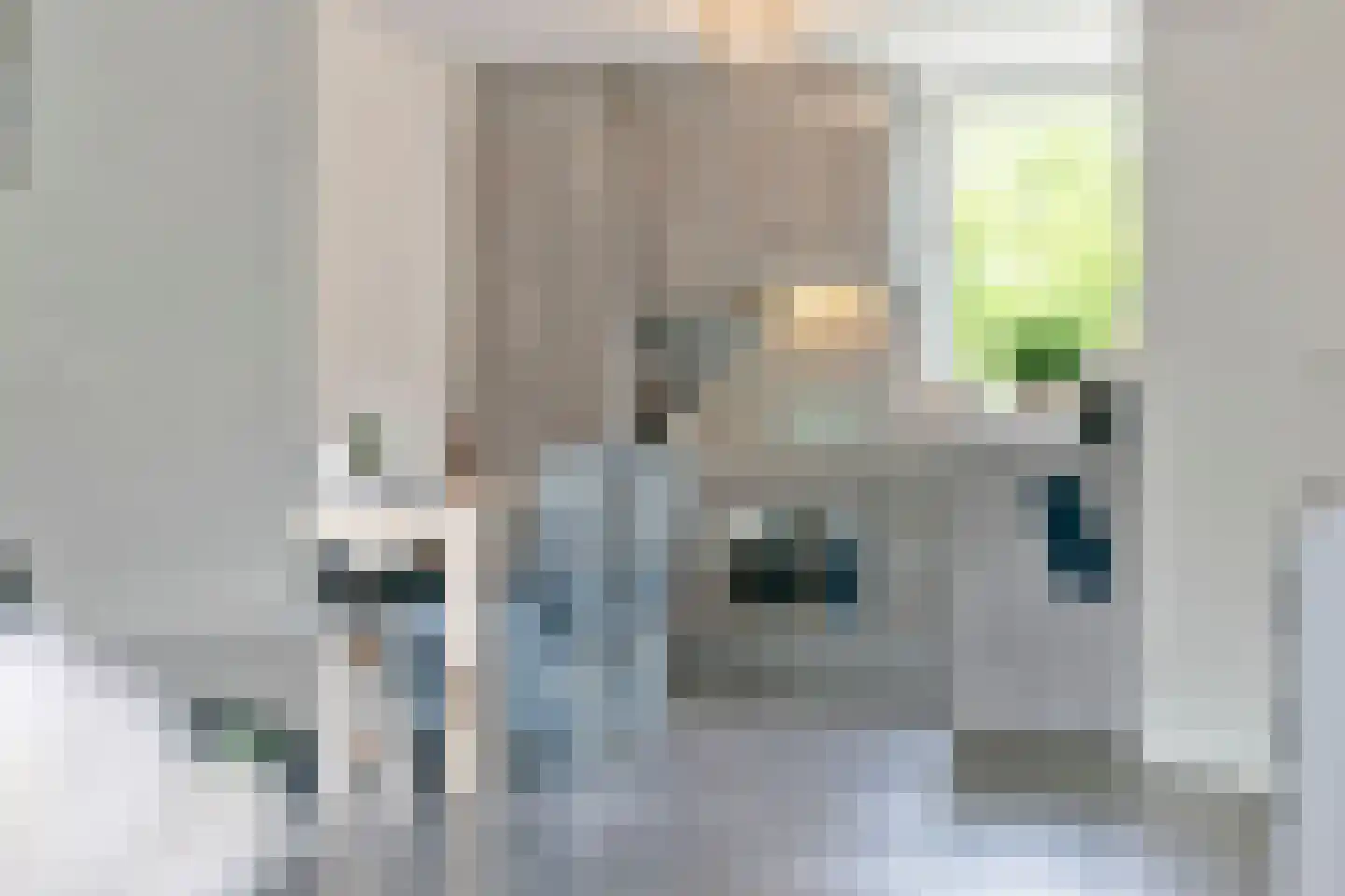 Hoogerwerfsweg "De elf Boompjes" 38 Bruinisse thumbnail 4