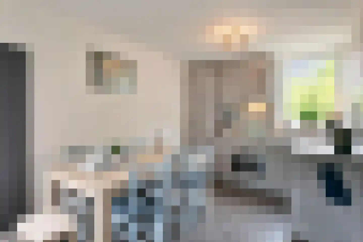 Hoogerwerfsweg "De elf Boompjes" 38 Bruinisse thumbnail 6