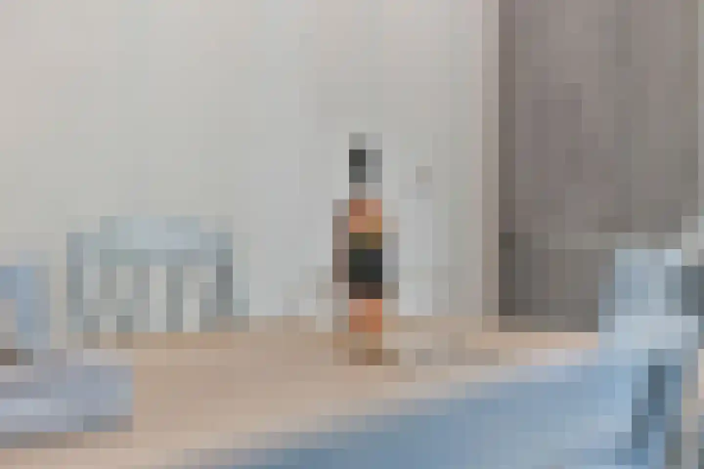 Hoogerwerfsweg "De elf Boompjes" 38 Bruinisse thumbnail 7