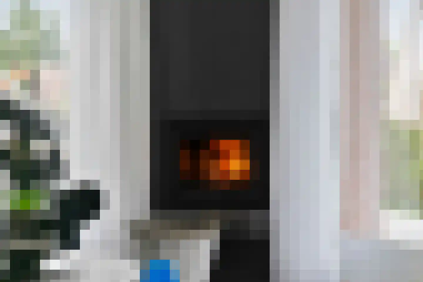 Hoogerwerfsweg "De elf Boompjes" 38 Bruinisse thumbnail 8