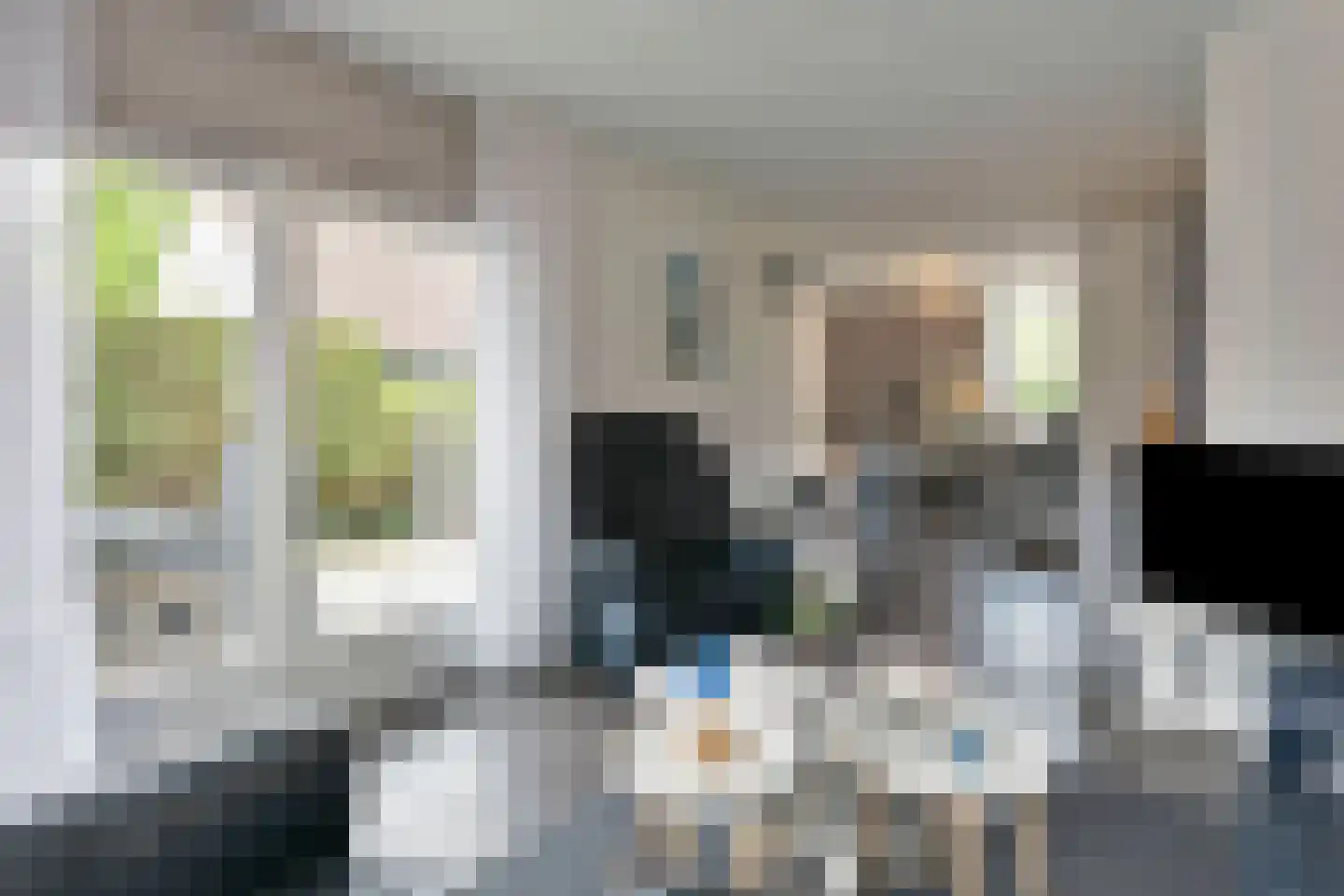 Hoogerwerfsweg "De elf Boompjes" 38 Bruinisse thumbnail 9