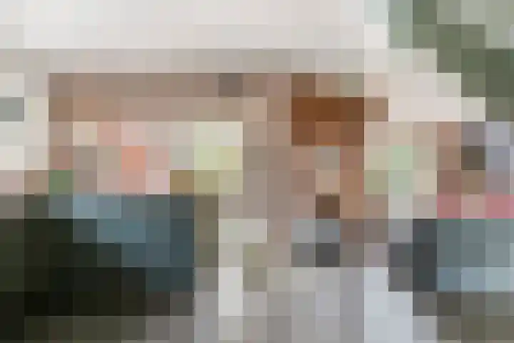 Hoogerwerfsweg "De elf Boompjes" 58 Bruinisse thumbnail 10