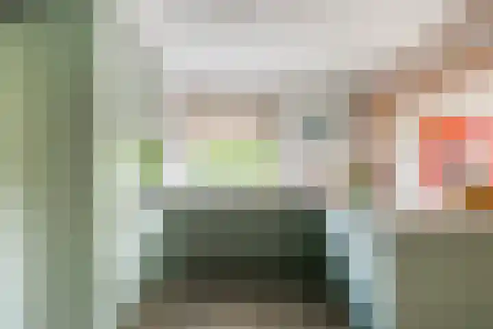 Hoogerwerfsweg "De elf Boompjes" 58 Bruinisse thumbnail 11