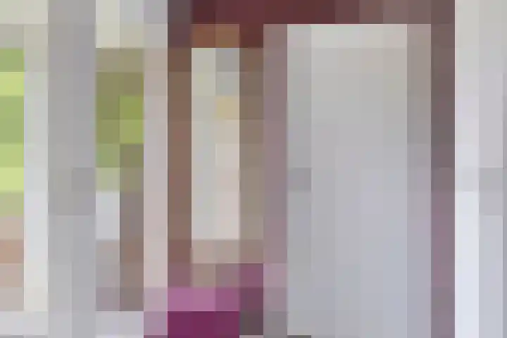 Hoogerwerfsweg "De elf Boompjes" 58 Bruinisse thumbnail 15