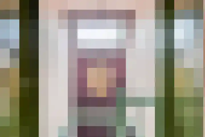 Hoogerwerfsweg "De elf Boompjes" 58 Bruinisse thumbnail 17