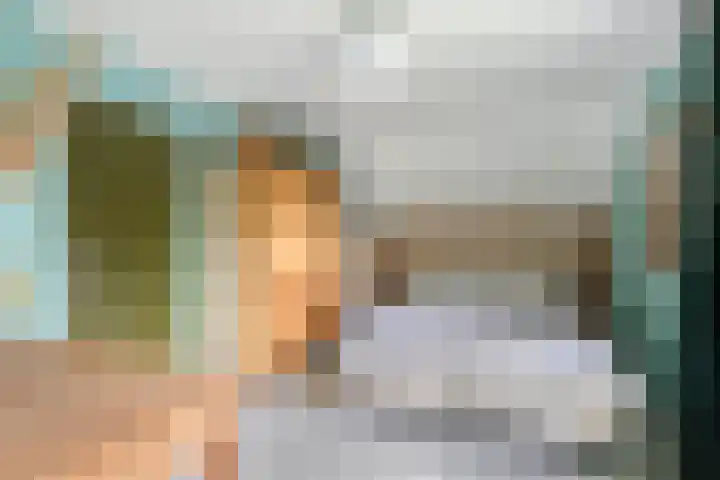 Hoogerwerfsweg "De elf Boompjes" 58 Bruinisse thumbnail 19
