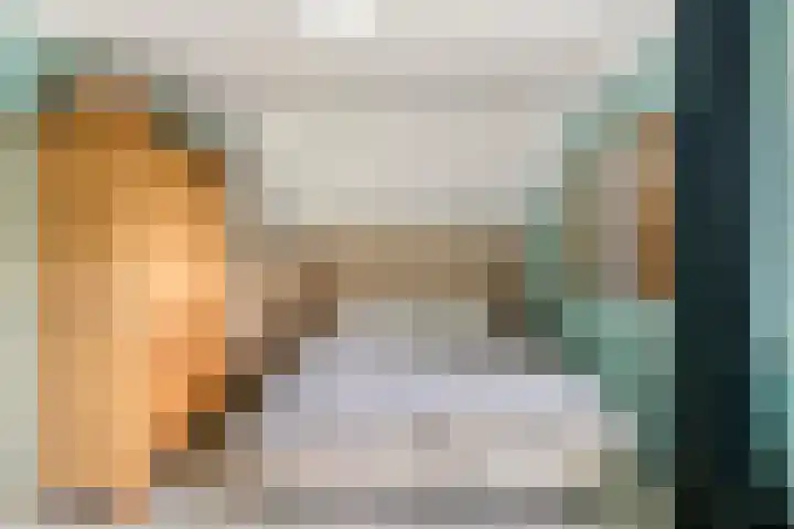 Hoogerwerfsweg "De elf Boompjes" 58 Bruinisse thumbnail 20