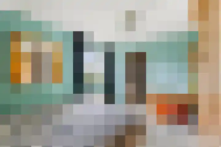 Hoogerwerfsweg "De elf Boompjes" 58 Bruinisse thumbnail 21