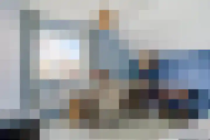 Hoogerwerfsweg "De elf Boompjes" 58 Bruinisse thumbnail 22