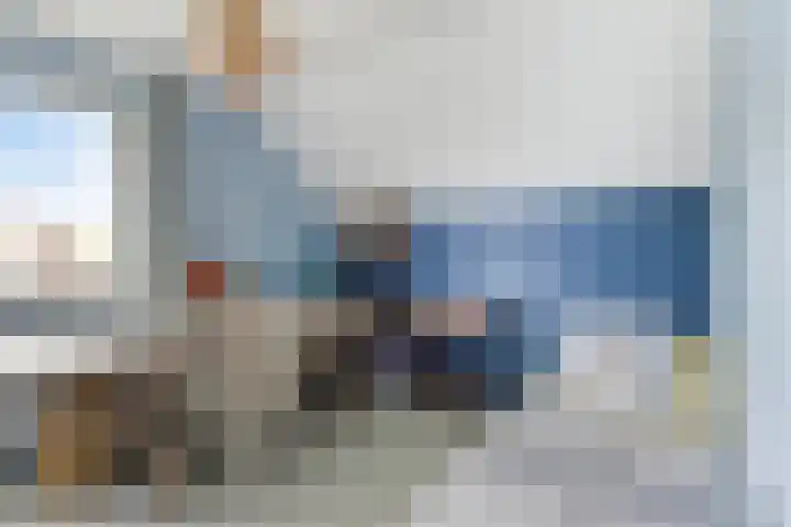 Hoogerwerfsweg "De elf Boompjes" 58 Bruinisse thumbnail 23