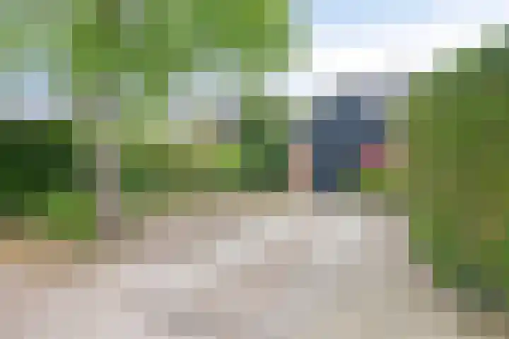 Hoogerwerfsweg "De elf Boompjes" 58 Bruinisse thumbnail 28
