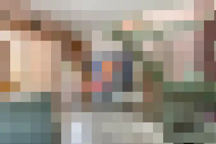 Hoogerwerfsweg "De elf Boompjes" 58 Bruinisse foto 3