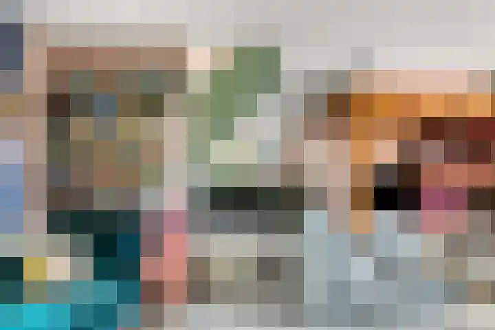 Hoogerwerfsweg "De elf Boompjes" 58 Bruinisse thumbnail 4
