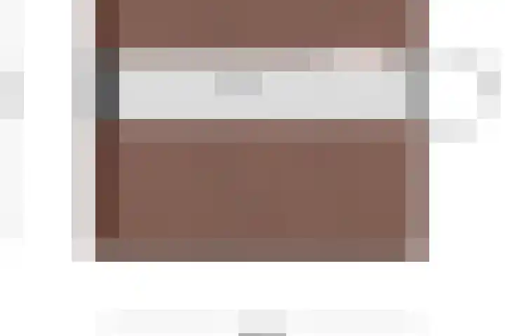 Hoogerwerfsweg "De elf Boompjes" 58 Bruinisse thumbnail 42