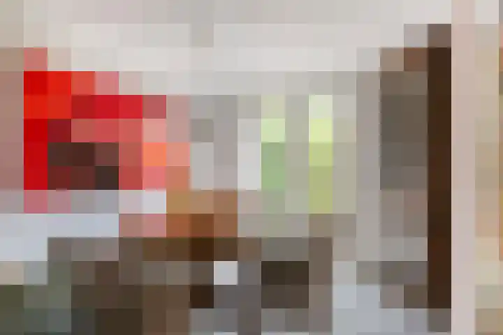 Hoogerwerfsweg "De elf Boompjes" 58 Bruinisse thumbnail 5