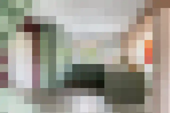 Hoogerwerfsweg "De elf Boompjes" 58 Bruinisse thumbnail 6